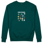 Onlyfans Sweatshirt
