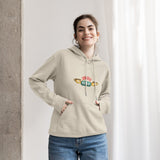Central Perk / Friends Hoodie