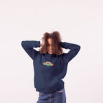 Central Perk / Friends Hoodie