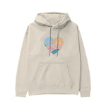 Here Comes The Sun Hoodie