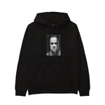 Marlon Brando / Godfather 1972 Hoodie
