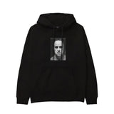 Marlon Brando / Godfather 1972 Hoodie