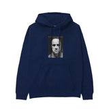 Marlon Brando / Godfather 1972 Hoodie