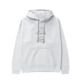 Vespa Hoodie