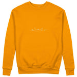 Dolce Peccato Sweatshirt