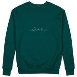 Dolce Peccato Sweatshirt