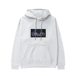 Star Wars Last Supper Hoodie