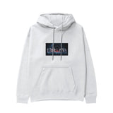 Star Wars Last Supper Hoodie