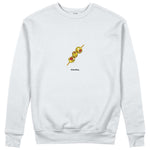 Extra Dirty Sweatshirt