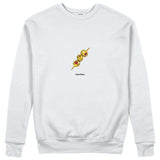 Extra Dirty Sweatshirt