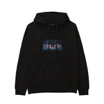 Star Wars Last Supper Hoodie