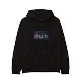 Star Wars Last Supper Hoodie