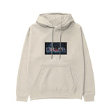 Star Wars Last Supper Hoodie