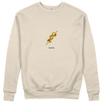 Extra Dirty Sweatshirt