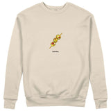 Extra Dirty Sweatshirt