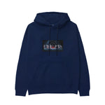 Star Wars Last Supper Hoodie