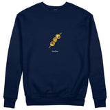 Extra Dirty Sweatshirt