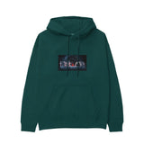 Star Wars Last Supper Hoodie
