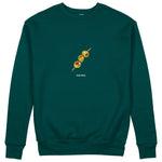 Extra Dirty Sweatshirt