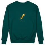 Extra Dirty Sweatshirt
