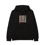 Reddit Place Hoodie