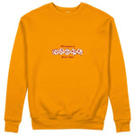 What Happened in Vegas Stays in Vegas Sweatshirt