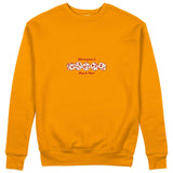 What Happened in Vegas Stays in Vegas Sweatshirt
