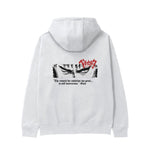 Berserk Hoodie