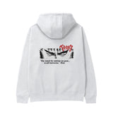 Berserk Hoodie
