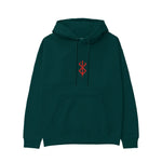 Berserk Hoodie