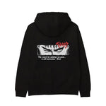 Berserk Hoodie
