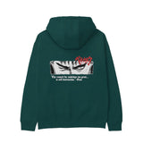Berserk Hoodie