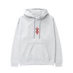 Berserk Hoodie