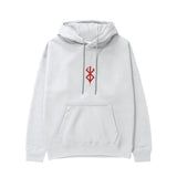 Berserk Hoodie
