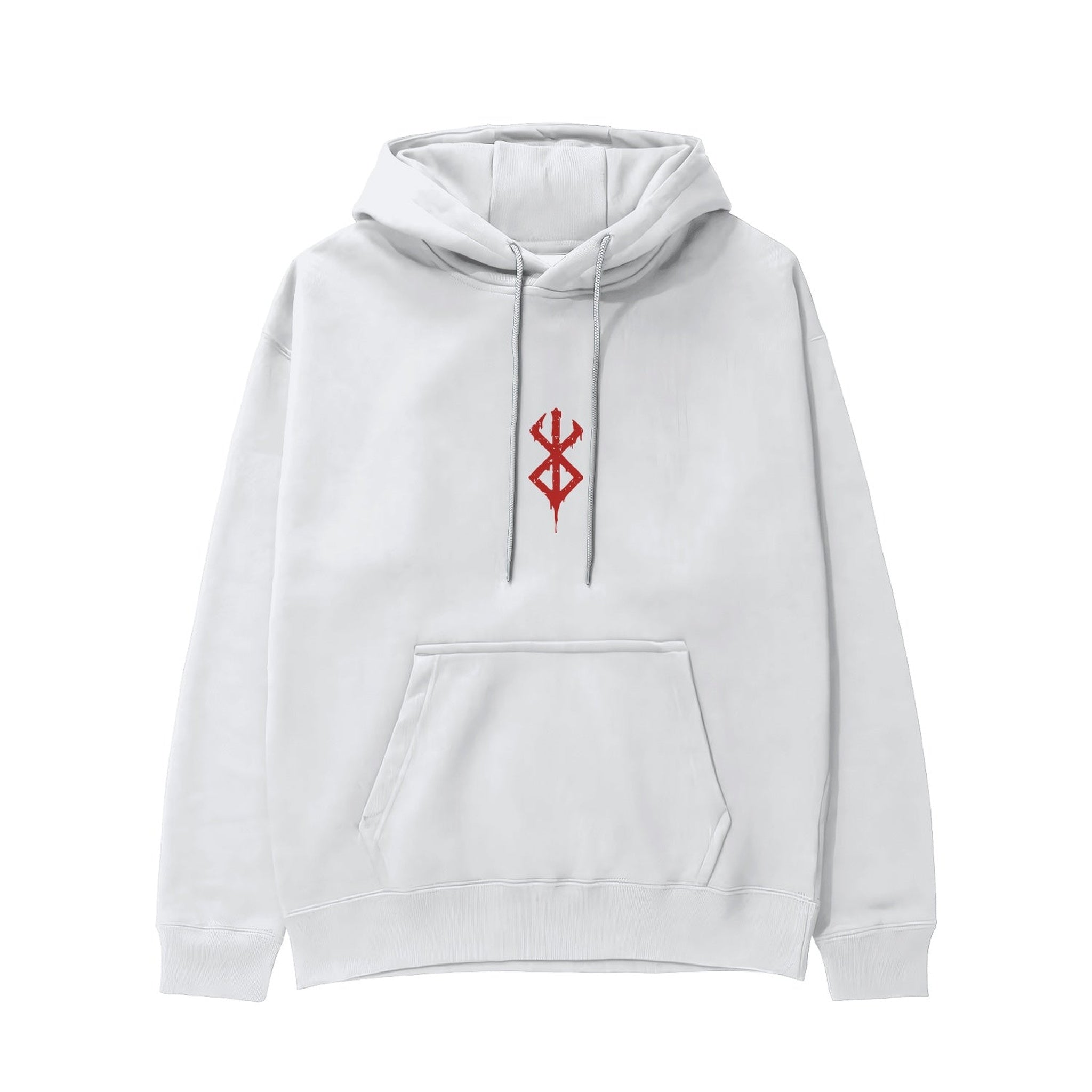 Berserk Hoodie