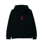 Berserk Hoodie