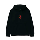 Berserk Hoodie