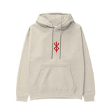 Berserk Hoodie