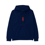 Berserk Hoodie