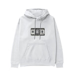 Morty Dollar Hoodie