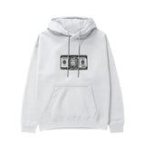 Morty Dollar Hoodie