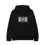 Morty Dollar Hoodie