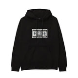 Morty Dollar Hoodie