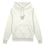 Ramen Bowl Club Oversize Hoodie