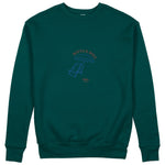 Sotto Il Sole Sweatshirt