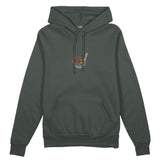 Ramen Bowl Club Oversize Hoodie