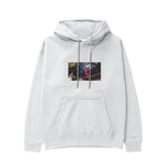Michael Jordan Chicago Bulls 1997 Hoodie