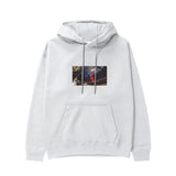 Michael Jordan Chicago Bulls 1997 Hoodie