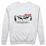 Berserk Sweatshirt