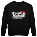 Berserk Sweatshirt